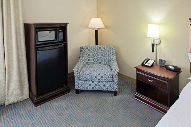 Images Hampton Inn Elizabethtown
