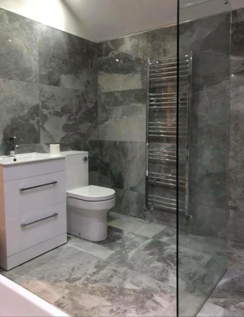 Images Top Notch Tiling