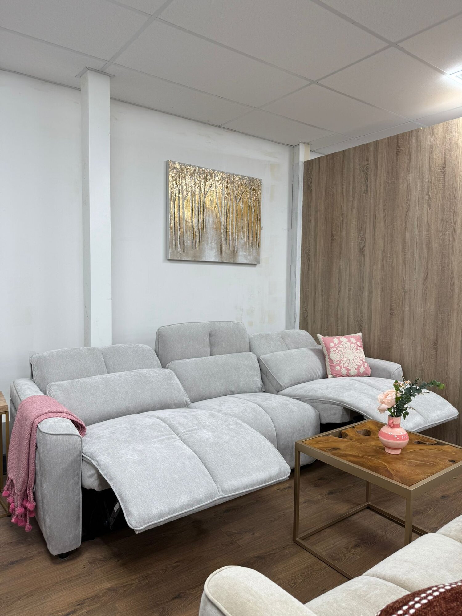 Images Affordable Sofas