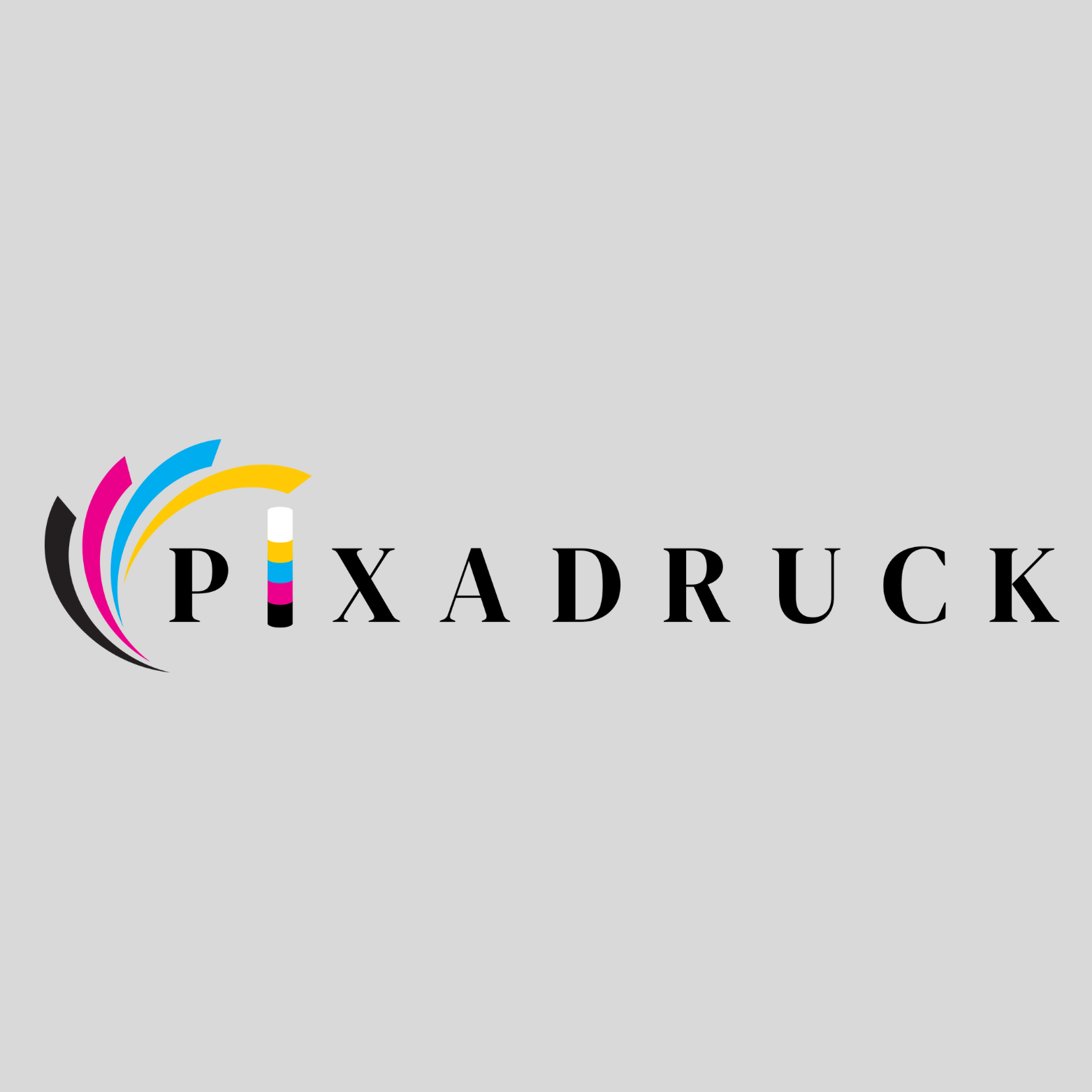 Bilder Pixadruck