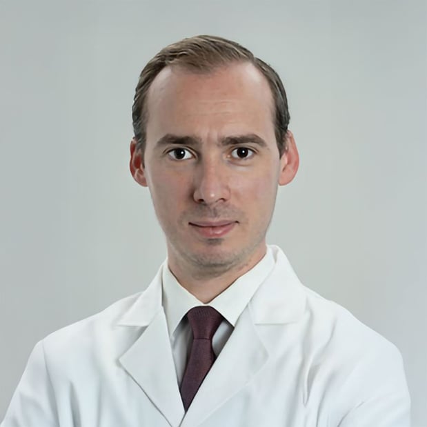 Images Ari Mintz, MD, DO