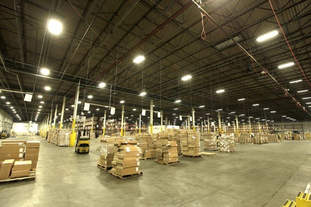 Images Performance Team - Shreveport