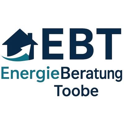 EBT Energieberatung Toobe  