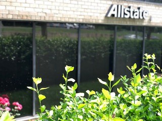Image 5 | Gerald Eusebe: Allstate Insurance