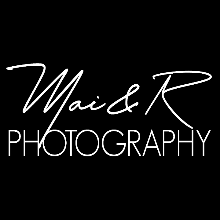 Mai & R Photography and Videos