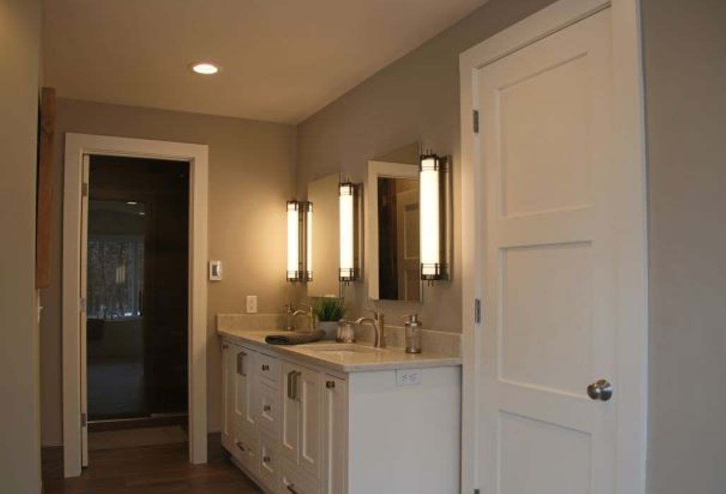 At J Brothers, we have experience in doing what we do. We also offer the best brands and products available for your home remodel.