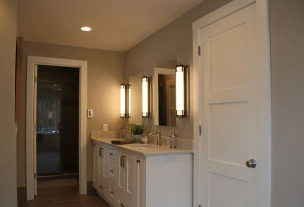 Images J Brothers Design - Build - Remodel, Inc.