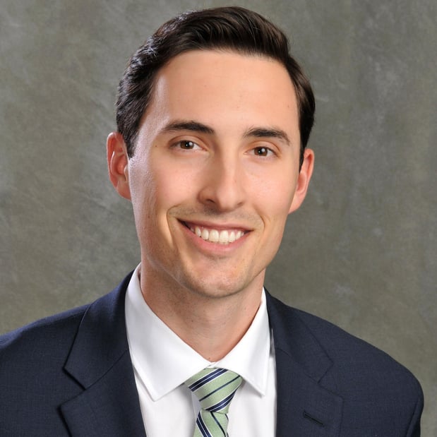 Images Edward Jones - Financial Advisor: Jeff Hicks, CFP®