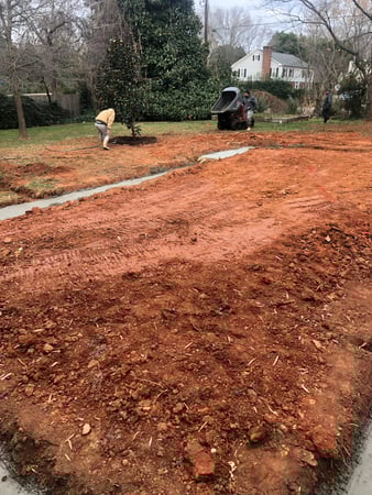 Images Boedicker Construction Inc