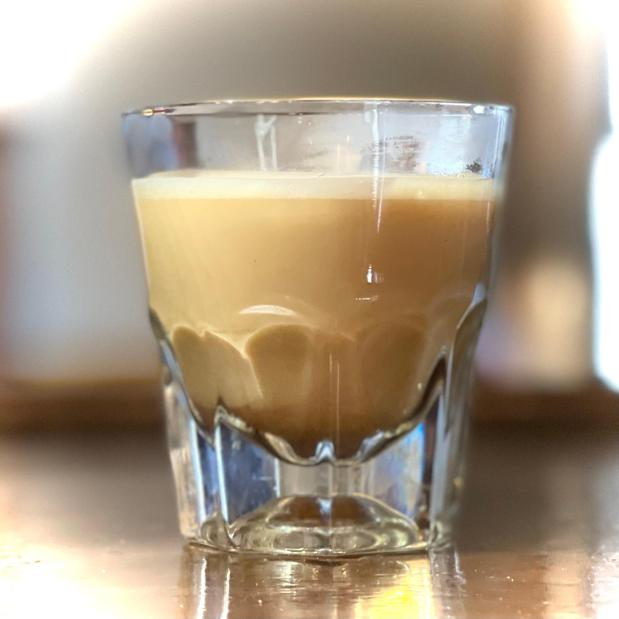 Images Source of Coffee