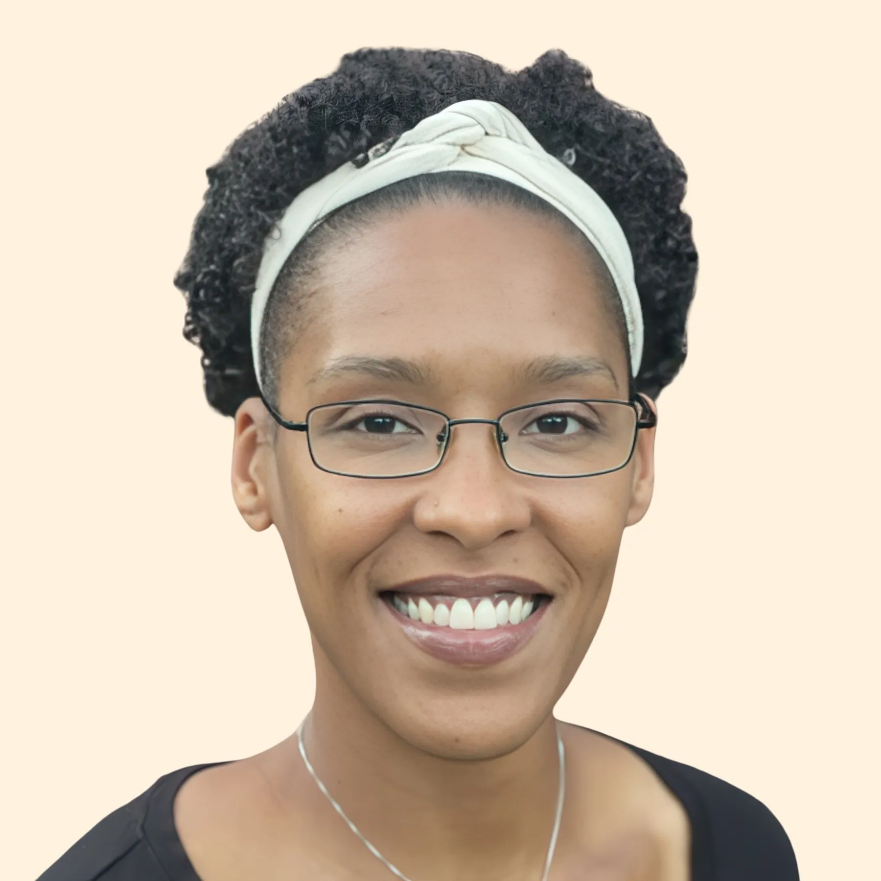 Tiffany Conner - Vancouver, WA - Mental Health Counseling, Child And Adolescent Psychologist, Psychiatry, Psychologist