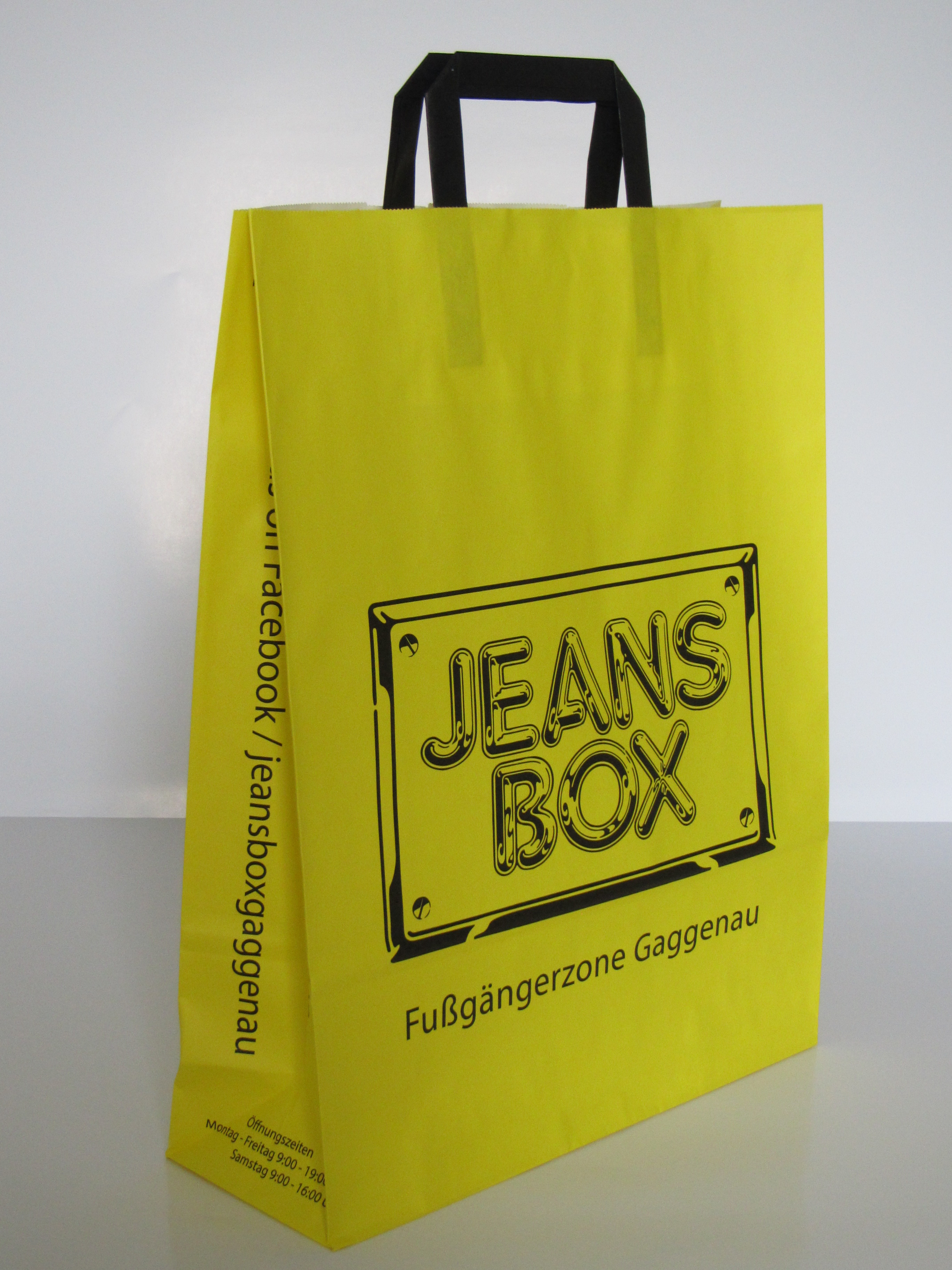 Leicht Verpackungen Patrick Leicht Handelsvertretungen Inh. Patrick Leicht, Draisstrasse 16 in Muggensturm