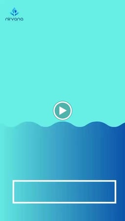 Images Nirvana Hydration and Wellness Clinic