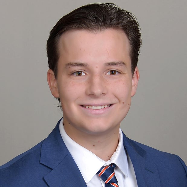 Images Edward Jones - Financial Advisor: Gehrig B Denoyer