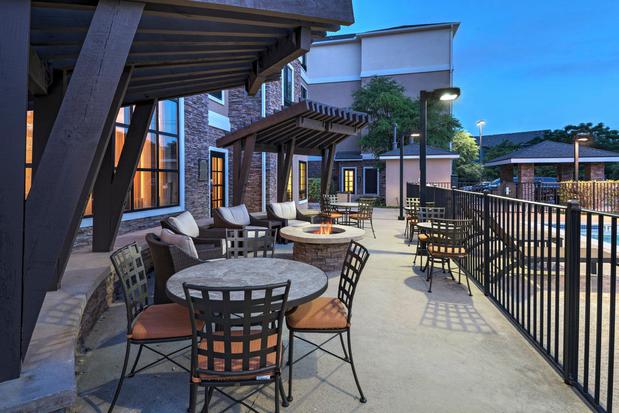 Images Staybridge Suites Austin Northwest by IHG