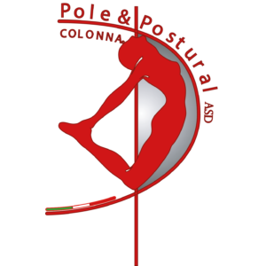 Colonna Pole & Postural Asd Logo