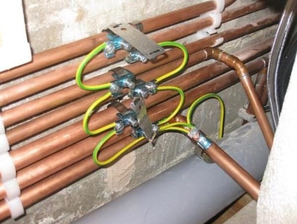 Images Efficient Home Energy