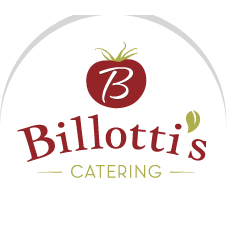 Billotti's Catering