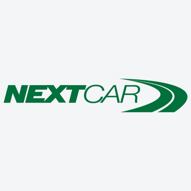 Images NextCar