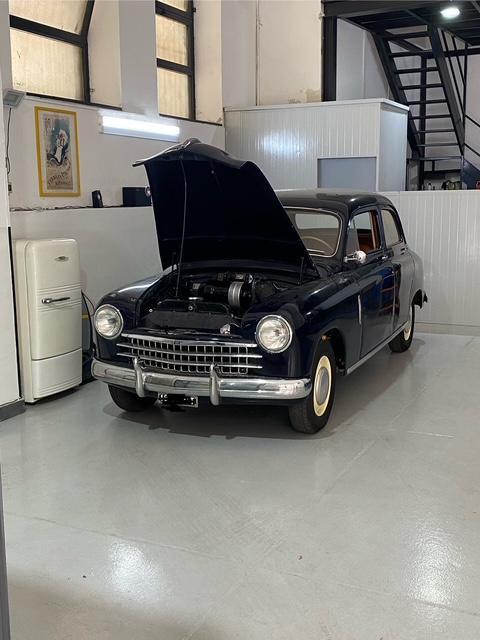 Images Sabbia Francesco Officina Riparazione Auto