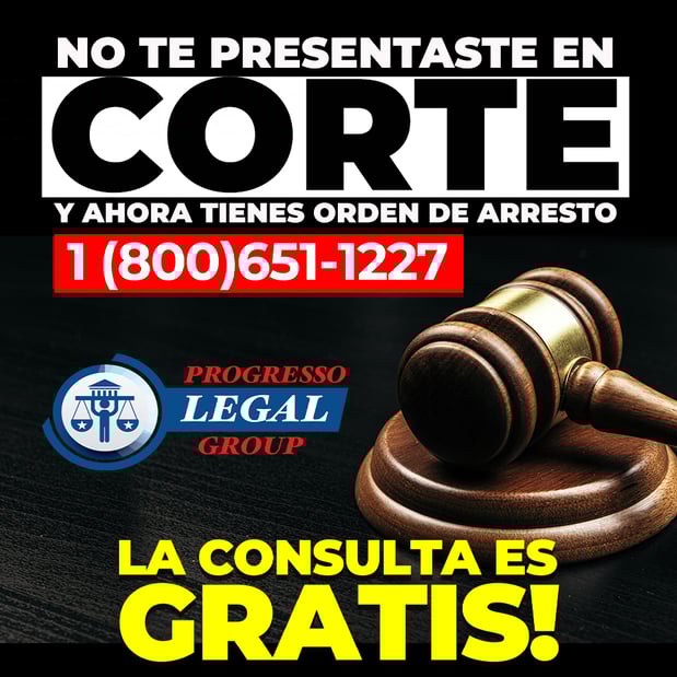Images Progresso Legal Group P. C