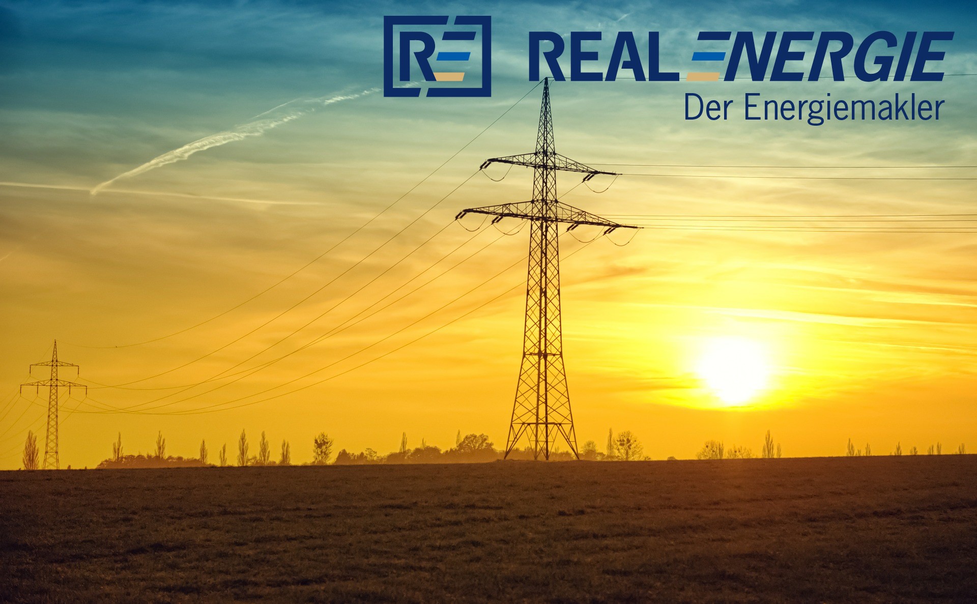 Bilder REAL ENERGIE GmbH - Energiemakler