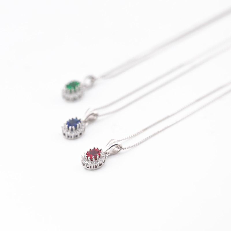 Images Gioielleria Sanetti