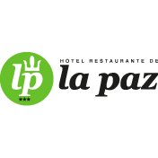 Hotel La Paz Alcantarilla