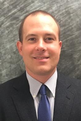 Dr. Jon L. Miller, MD - Ketchikan, AK - Family Medicine