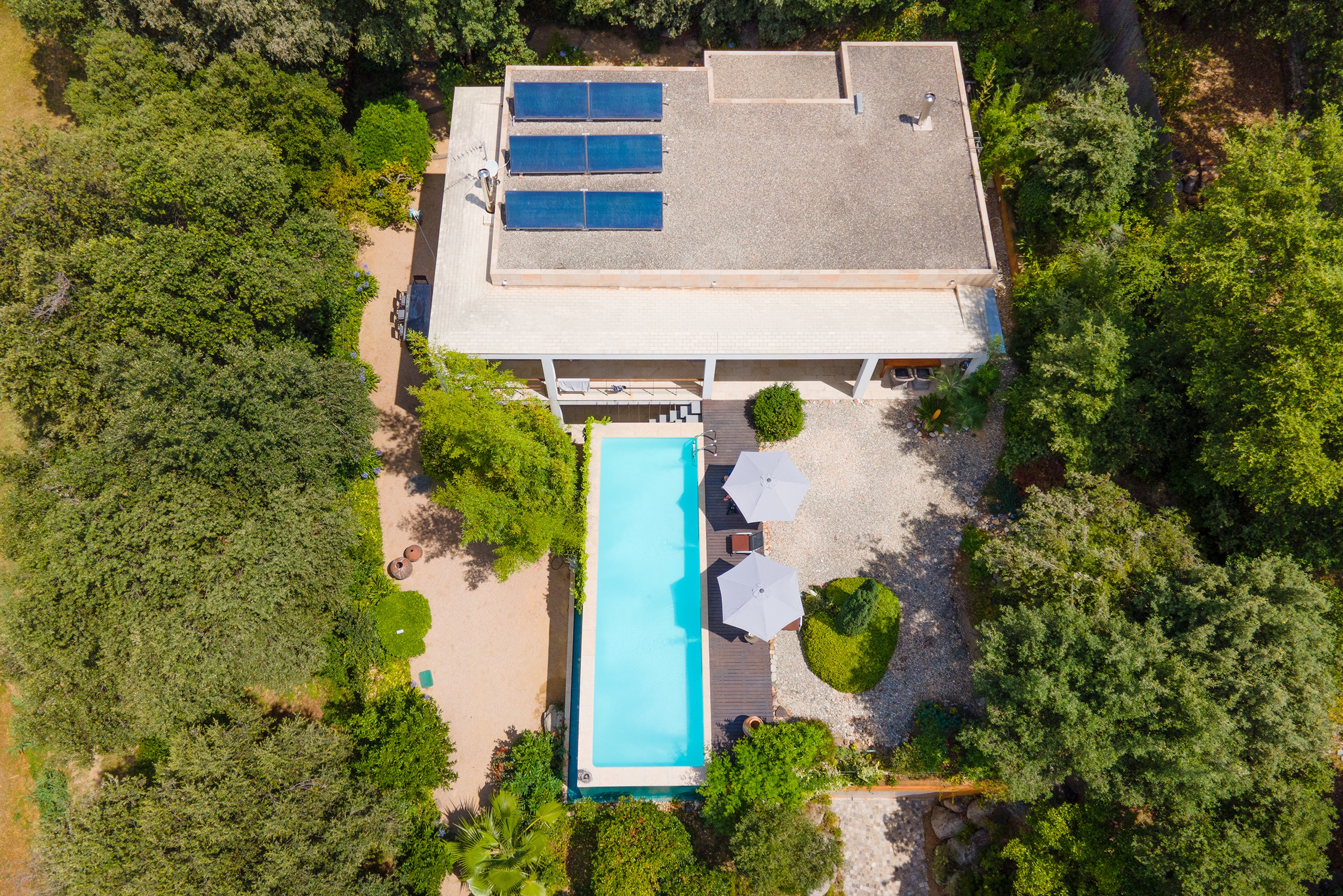 Hagemann - Immofoto, Fischerstraße 45 in Düsseldorf