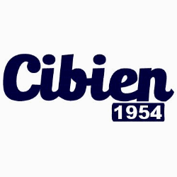 Cibien Logo
