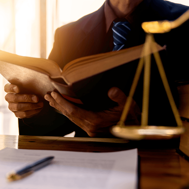 Images Storment Law Office