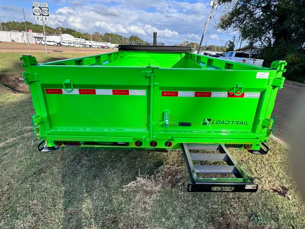 Images Alpha Trailer and Truck Specialties, LLC