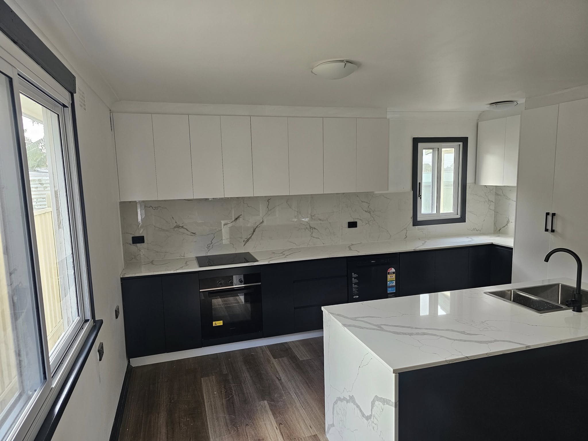 Images S.G Renovations