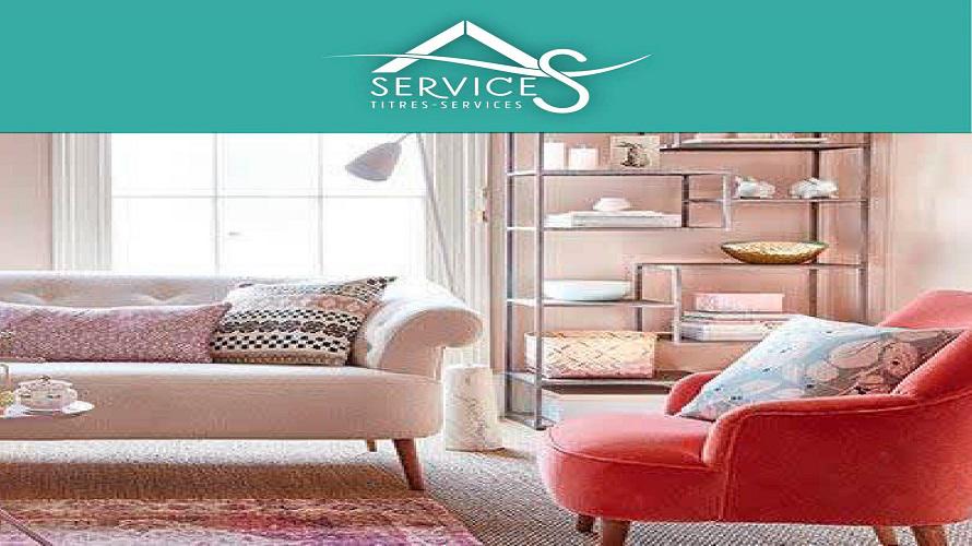 Foto 18 di AS Services
