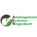 Aménagement Extérieur Ringenbach pare-brise et toit ouvrant (vente, pose, réparation)