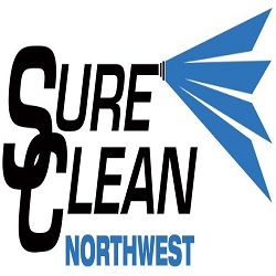 Sure Clean NW - Albany, OR 97322 - (541)926-2859 | ShowMeLocal.com