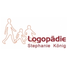 Stephanie König in Bochum - Logo