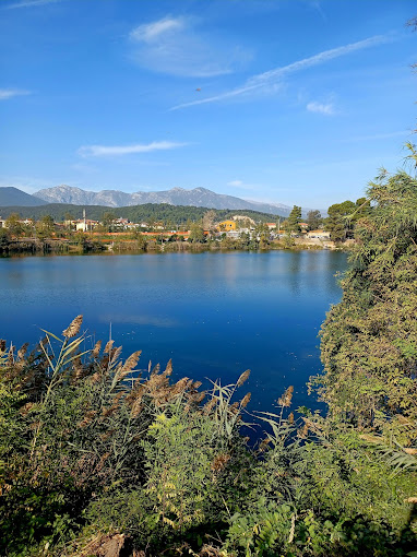 La Rimessa Spazio Lago - Ristorante & Eventi