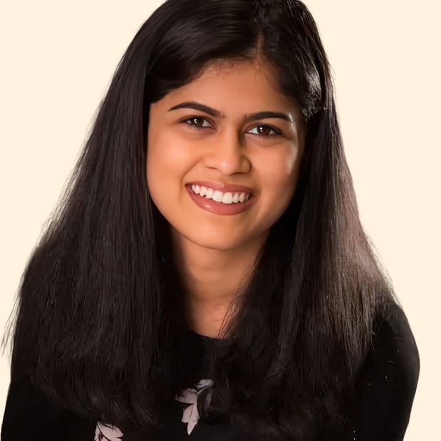 Images Meenal Jog, Counselor