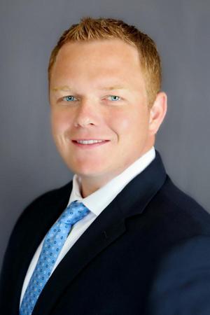 Images Edward Jones - Financial Advisor: Tim Scheuffele, CFP®