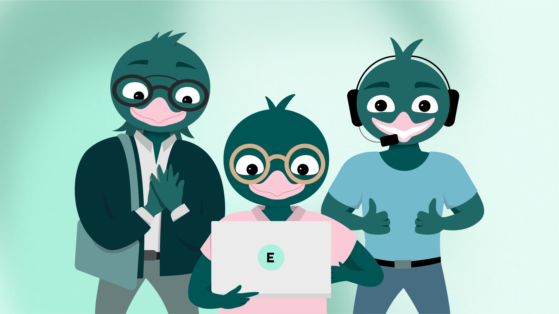 Images EMU Growth Partners