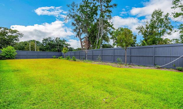 Images Covey Homes Clements Ferry - Homes for Rent