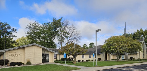 Images The Church of Jesus Christ of Latter-day Saints