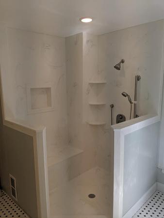 Images Bestbath Showroom