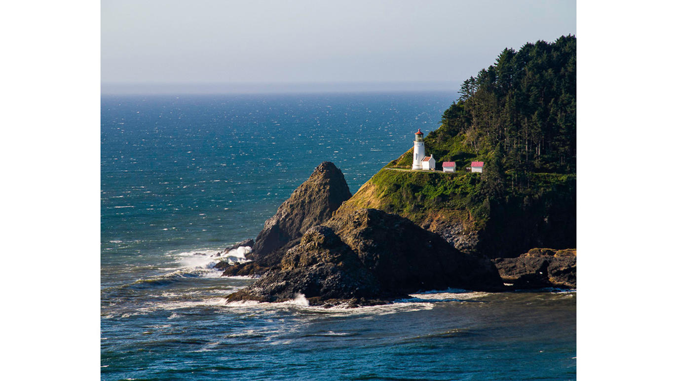 Images Dj Foto och Video - Fotograf Umeå