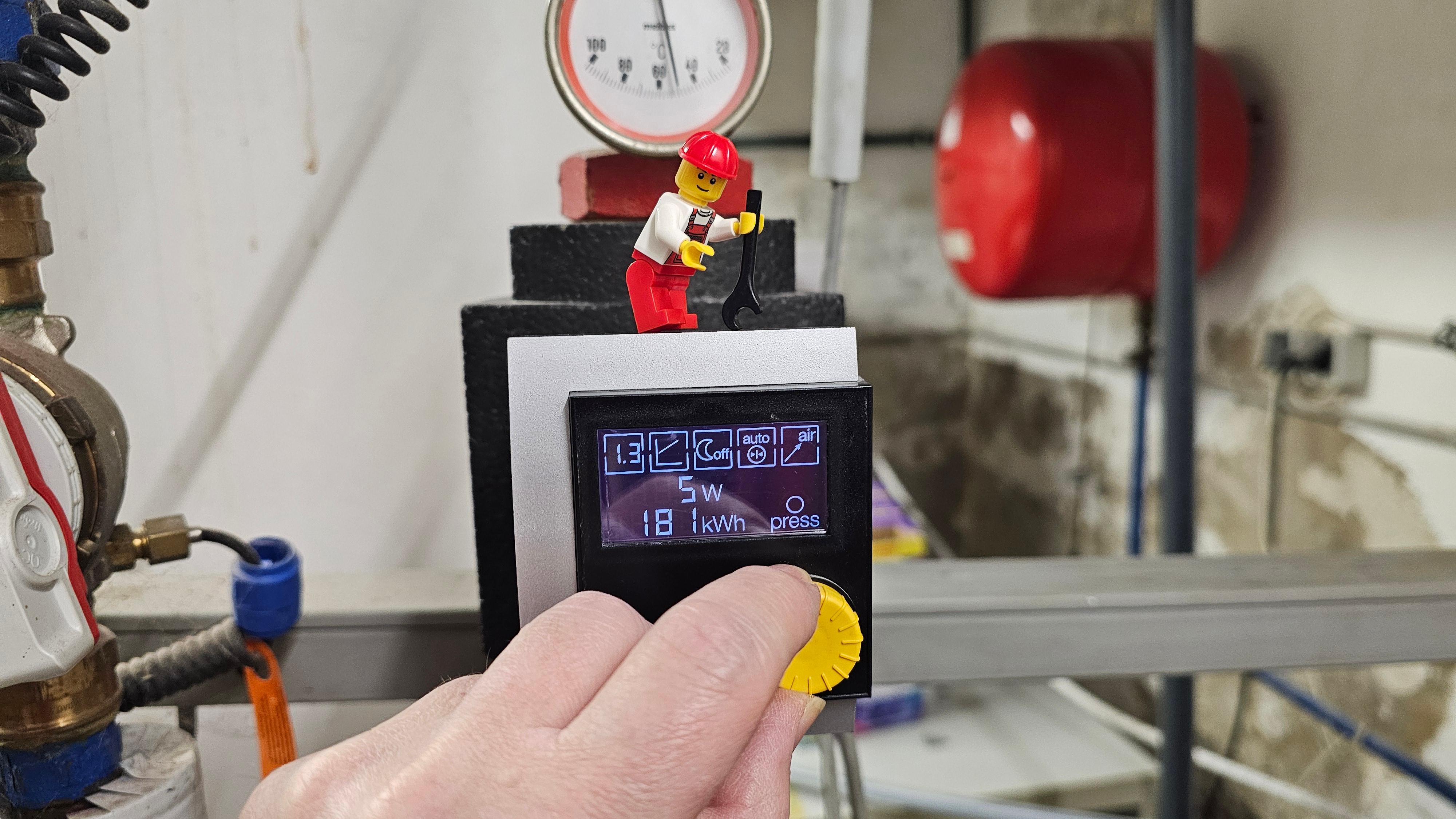 Niepmann GmbH Heizung- und Sanitärinstallation, Volmerswerther Str 43 in Düsseldorf