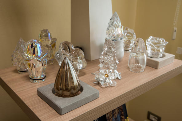 Images Impresa Funebre Pepi e Pantini