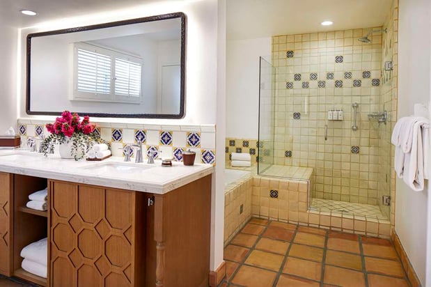 Images La Quinta Resort & Club, Curio Collection by Hilton