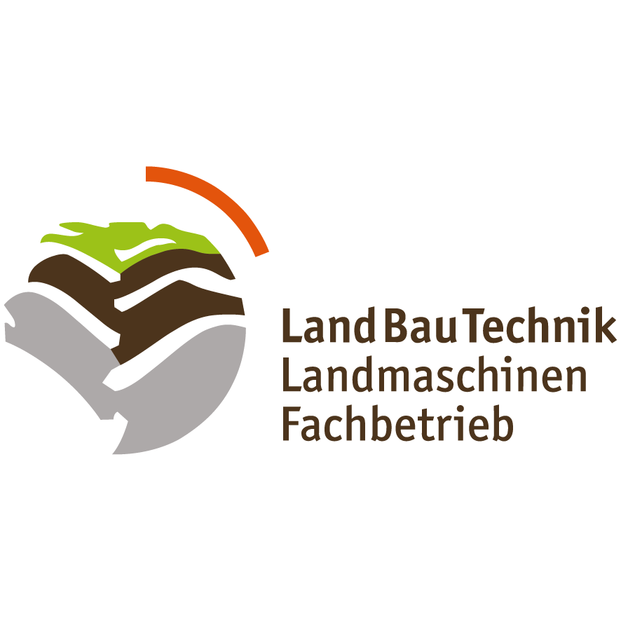 Logo Traurig Landtechnik GmbH